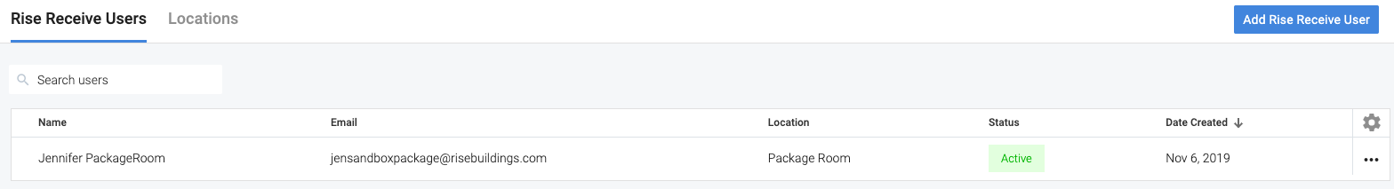 Rise_Receive_Home.png