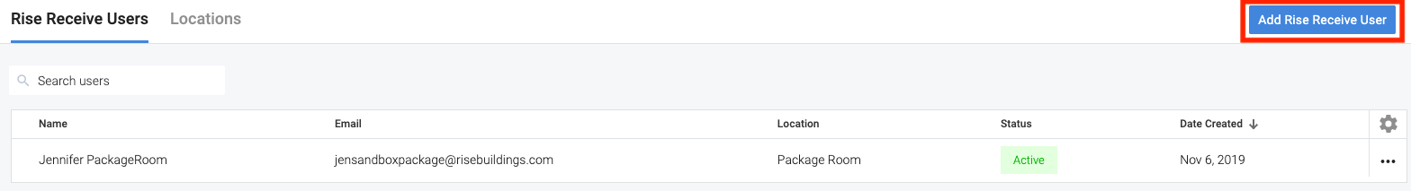 Rise_Receive_Add_Rise_Receive_User_Button.png