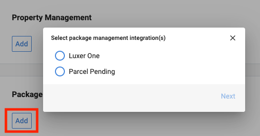 add package management integration updated.png