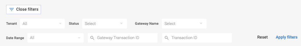 transaction filters com.png
