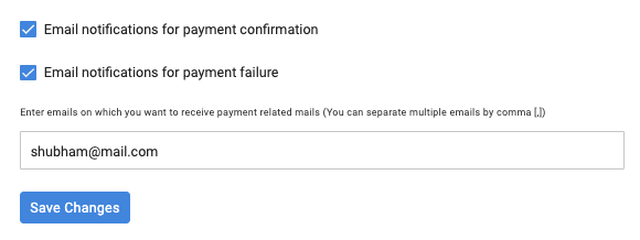 payment email notifications updated.png