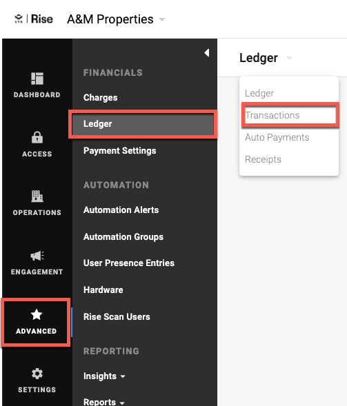Rise Advanced Ledger Transactions.png