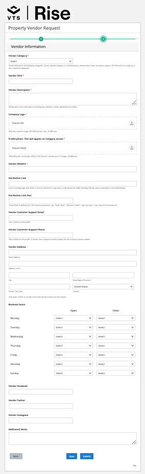 Property Vendor Request Page 2.png