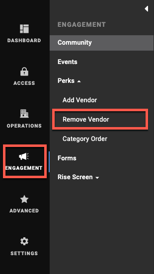 Rise Engagement Perks Remove Vendor.png