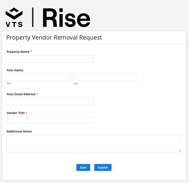 Property Vendor Removal Request.png