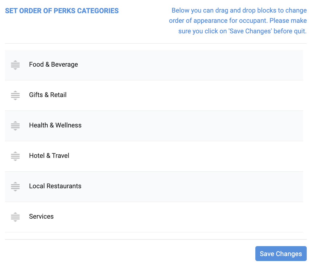 Reorder Perks Categories.png