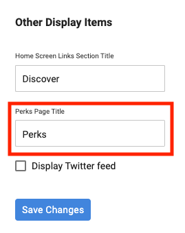 perks page title updated.png