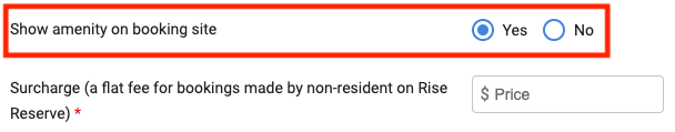 Show_amenity_on_booking_site.png