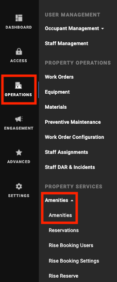 Amenities_Nav_Com.png