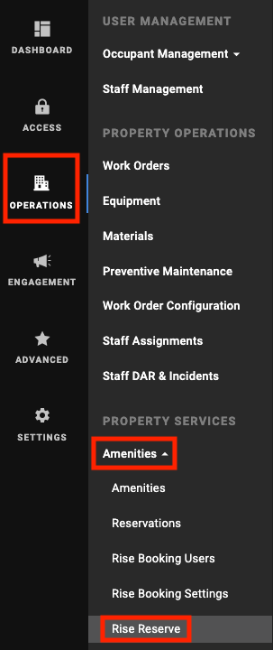 Rise_Reserve_Nav_Com.png