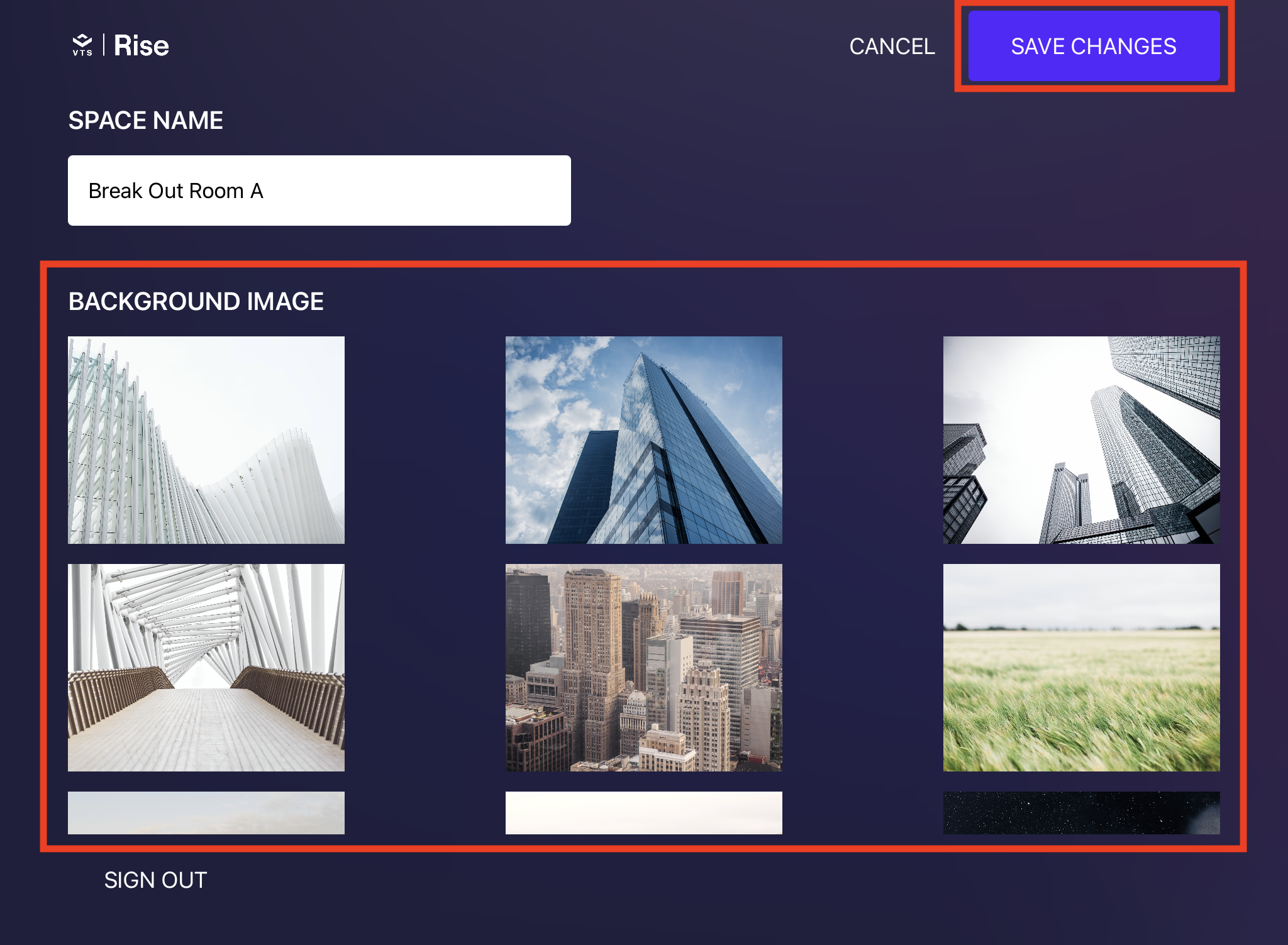 add and save background image new rise booking.PNG