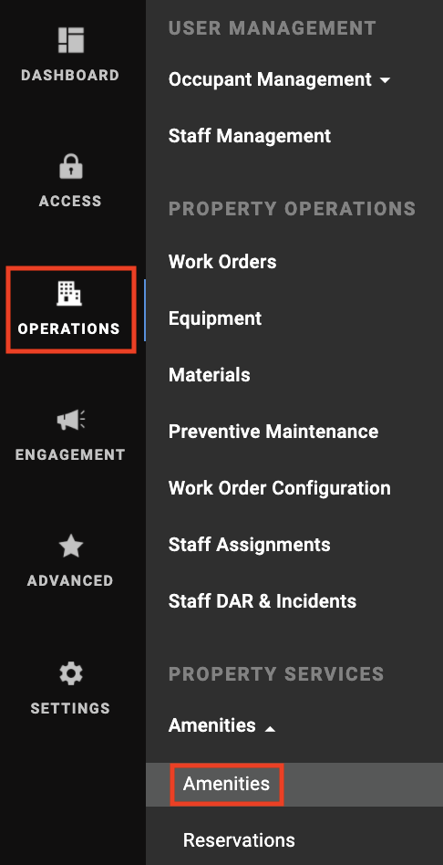 Reservations_Nav_Admin_Com.png