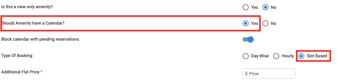 Slot_Based_Amenity_Creation__1_.png