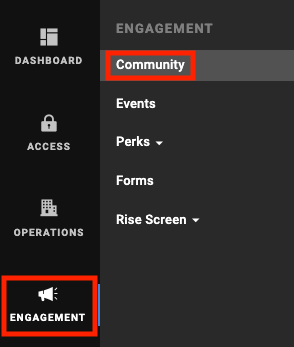 community engagement nav.png