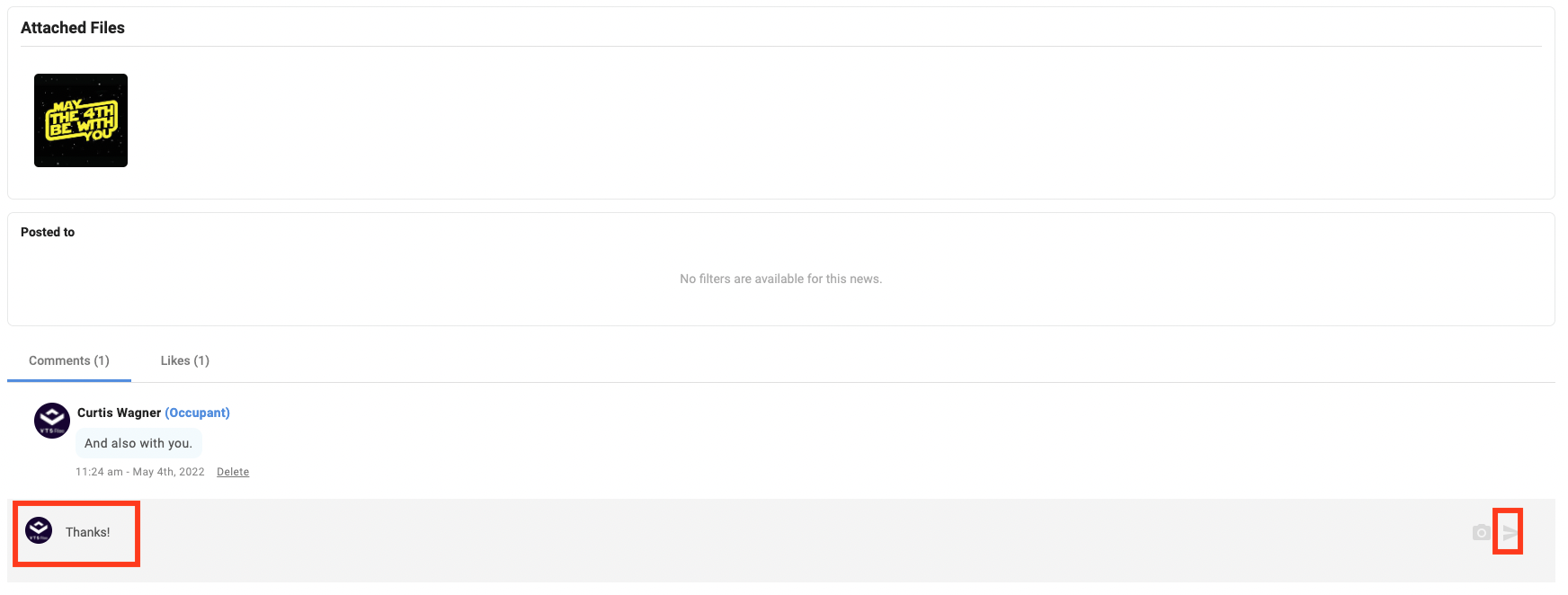 CommercialCommentReply.png