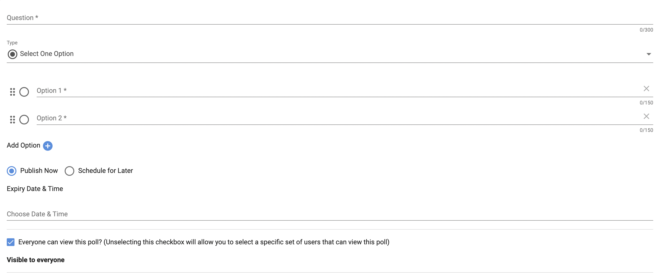 create new poll details.png