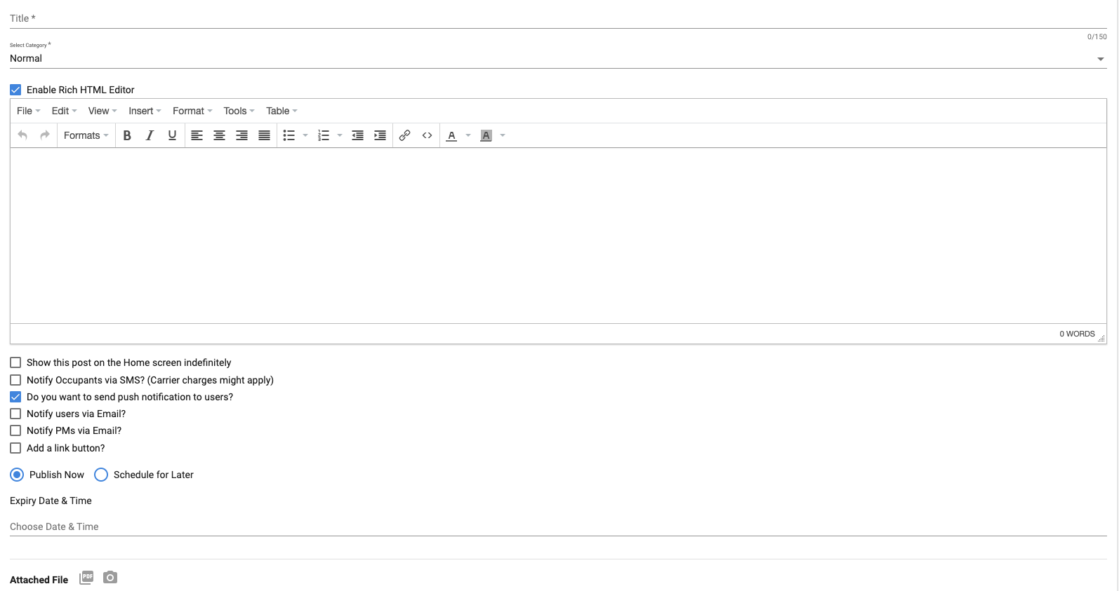 top add news.png
