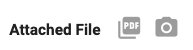 attached files.png