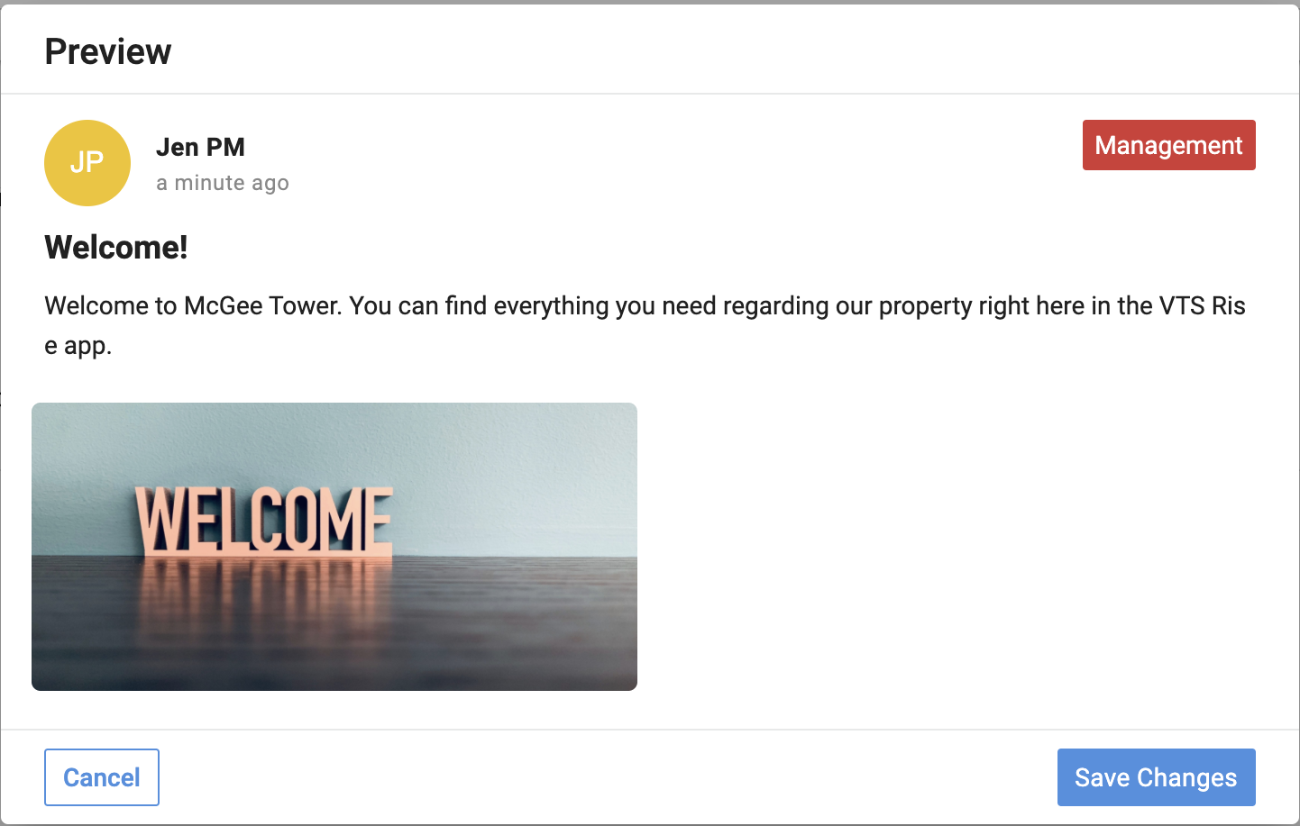 preview newsfeed.png