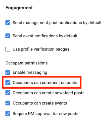 occupants can comment on posts updated.png