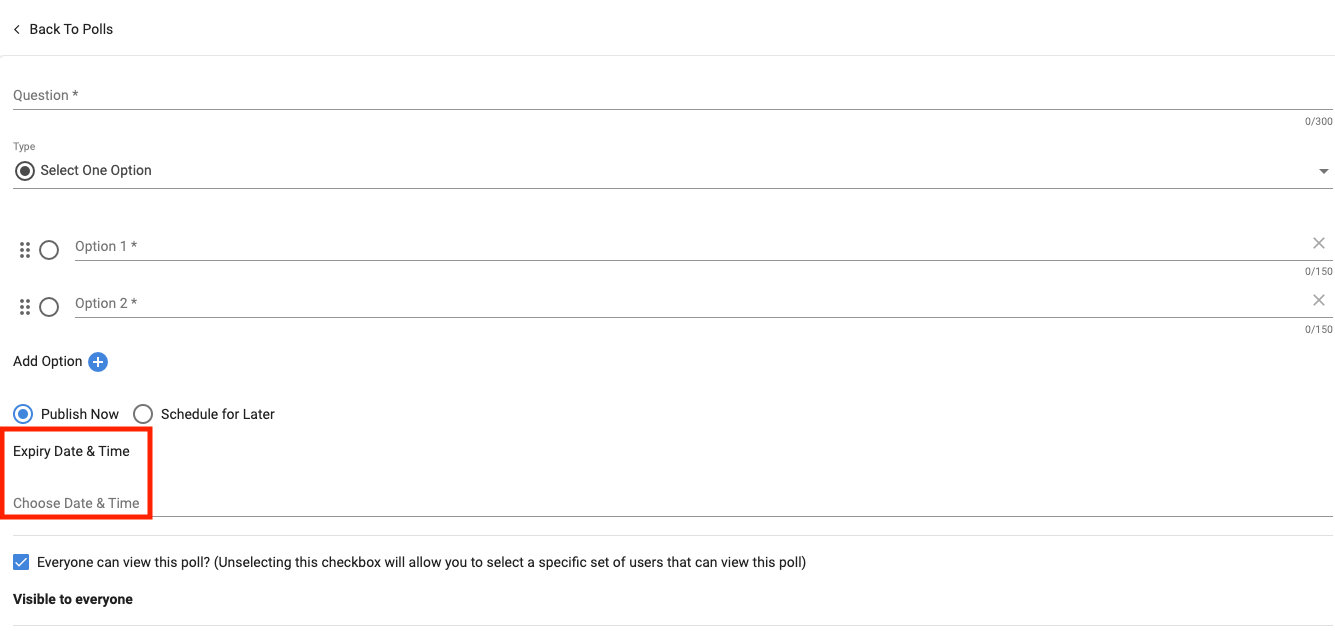 ExpiryPolls.png