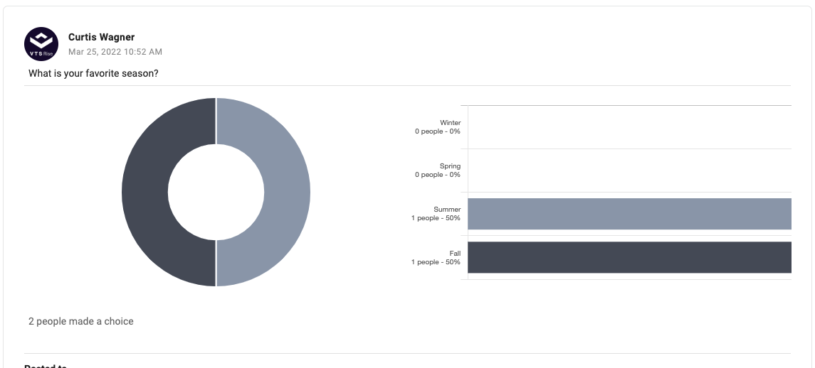 poll response.png