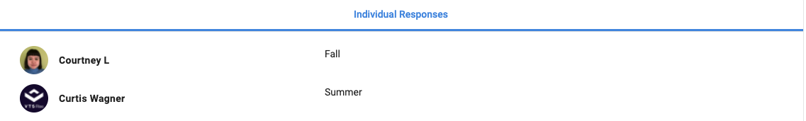 individual response poll.png