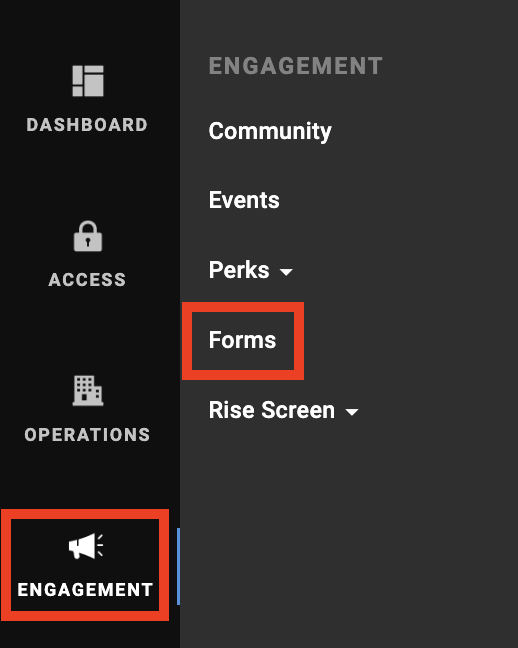 Forms nav.png