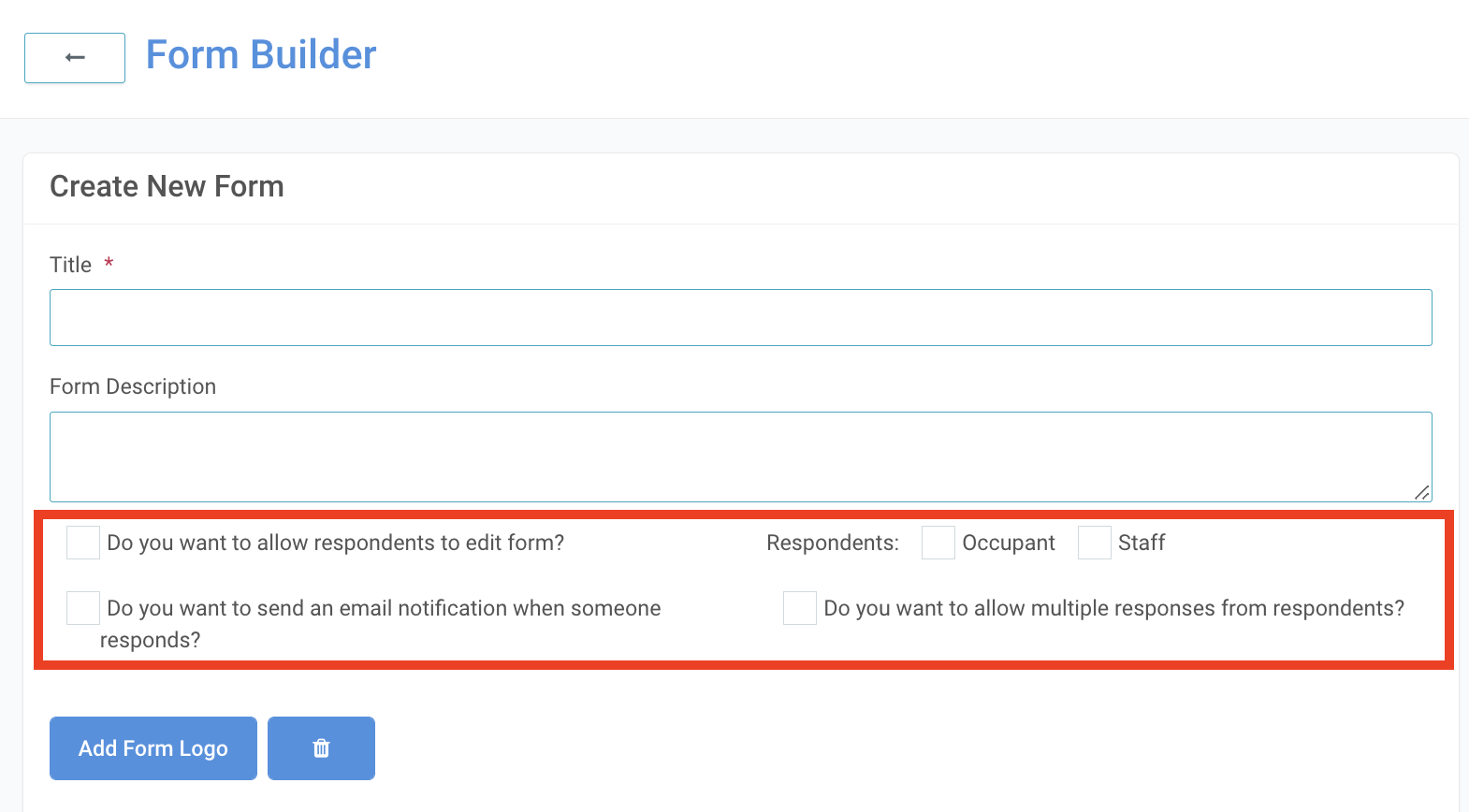 respondents form com.png