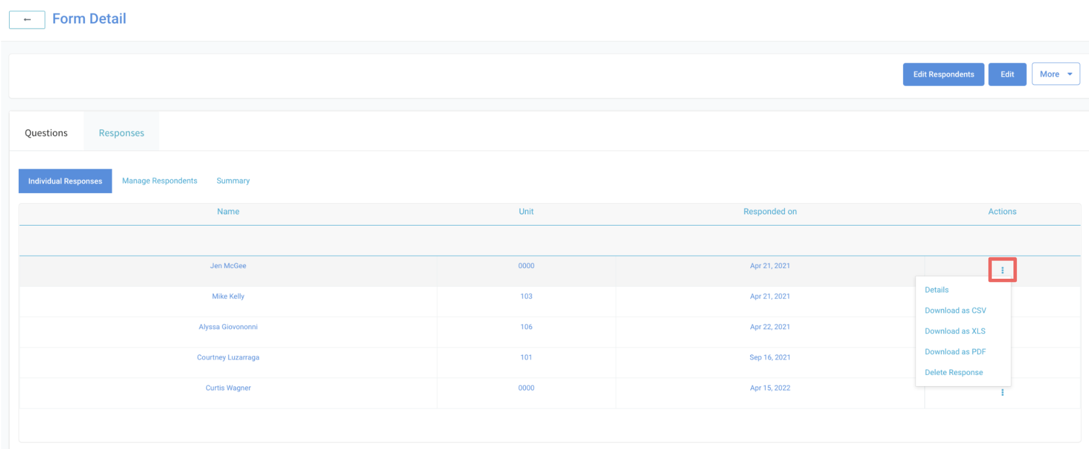 forms response details nav.png