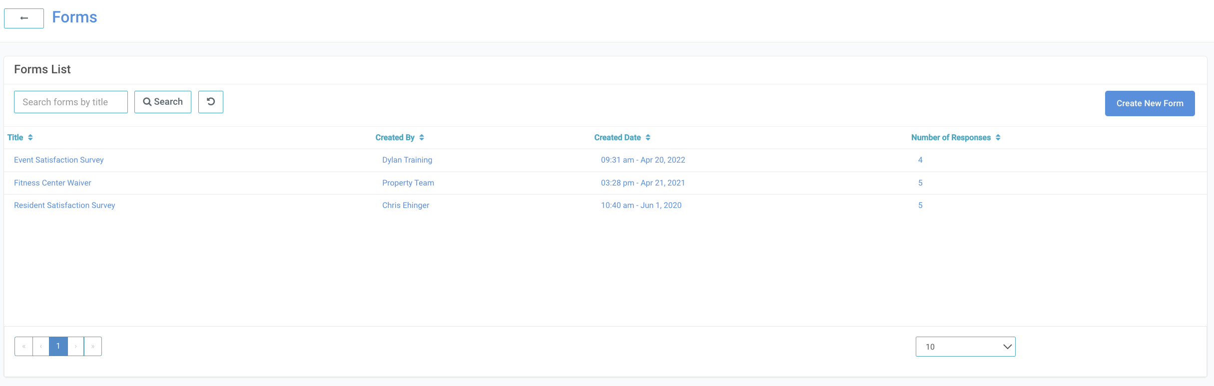 add form nav.png