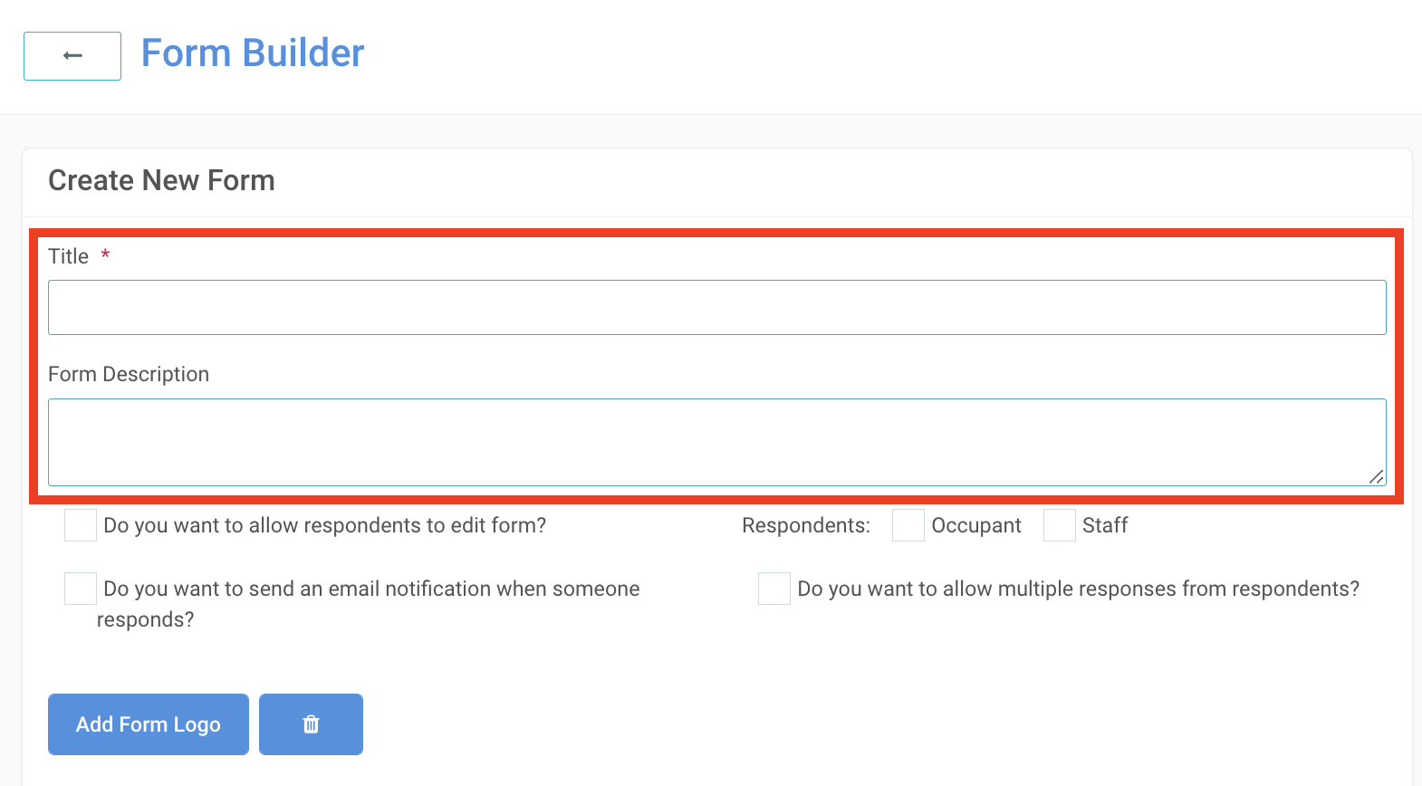 title description form builder.png
