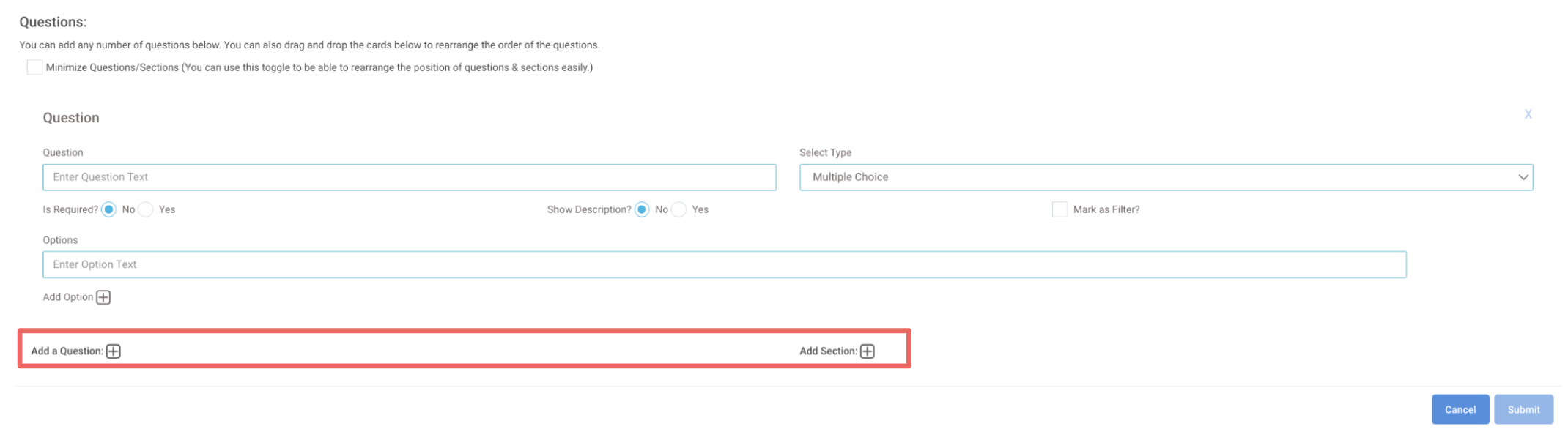 add addt question section forms.png