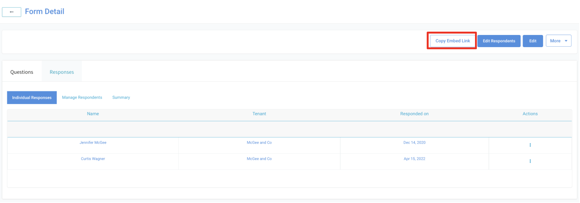 copy embed link forms com.png