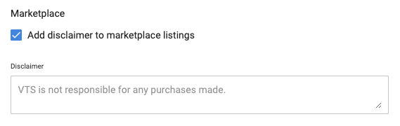 market place disclaimer updated.png