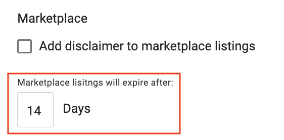 marketplace expire updated.png