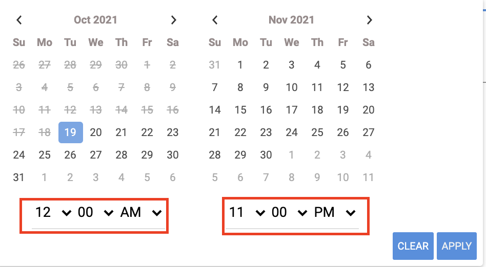start stop event .png