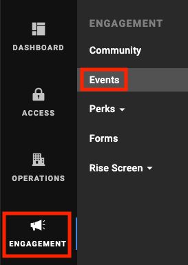 events nav.png