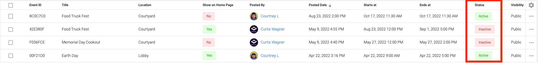 events status nav.png