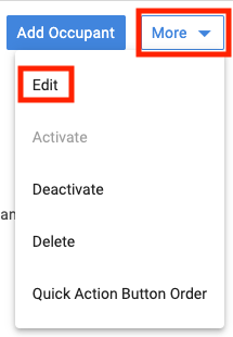 Occupant Type More Edit Nav.png