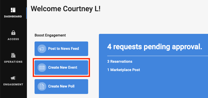 create new event dashboard.png