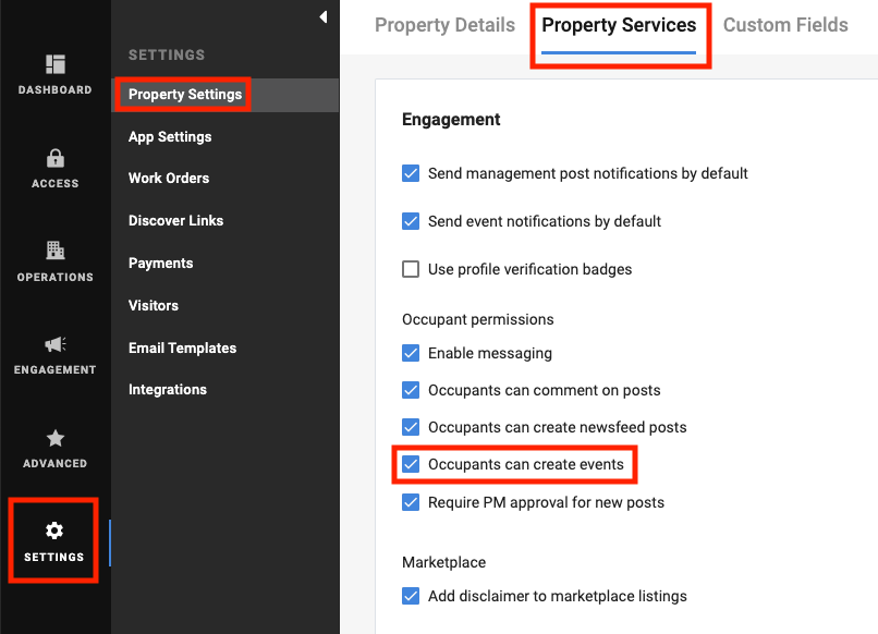 occupants can create events full nav updated.png