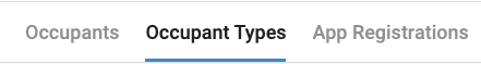occupant occupant type app reg.png