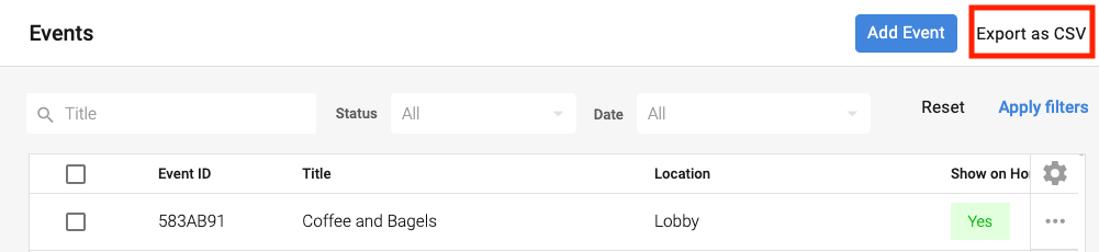 export events as csv.png