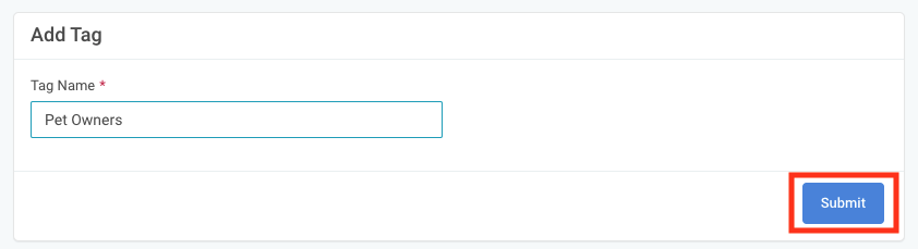 Submit.png