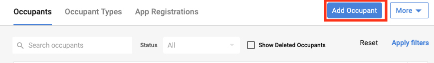 add occupany nav com.png