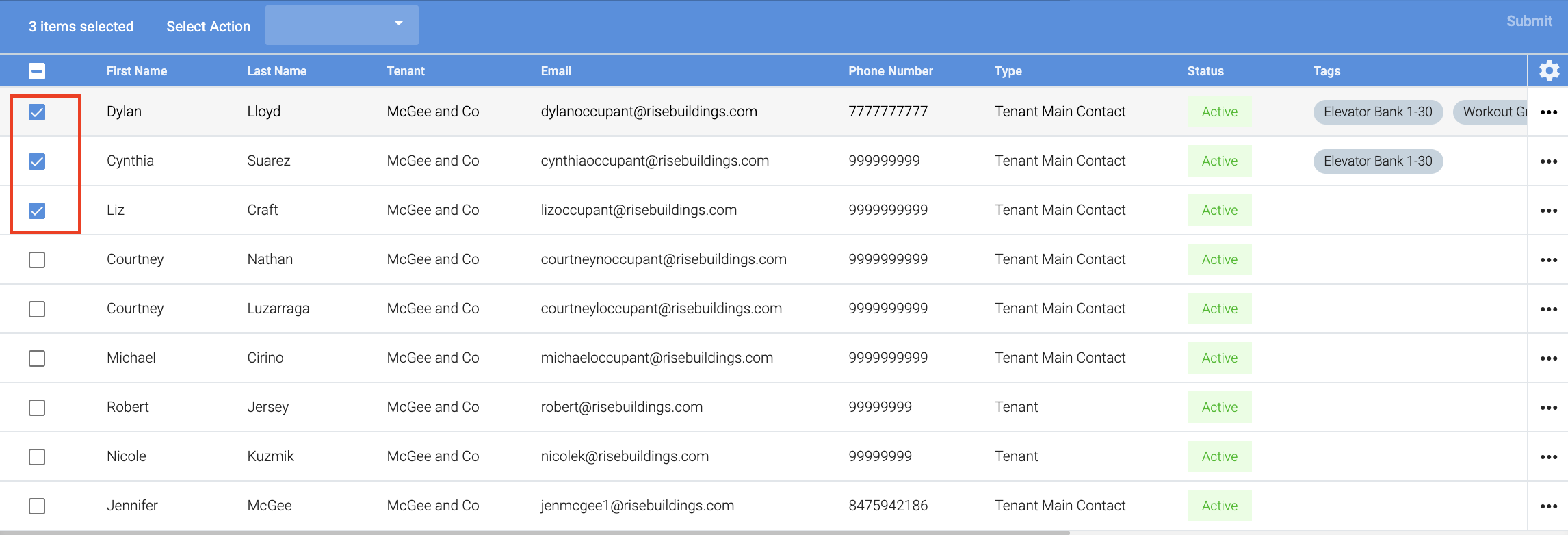 bulk tag occupants.png