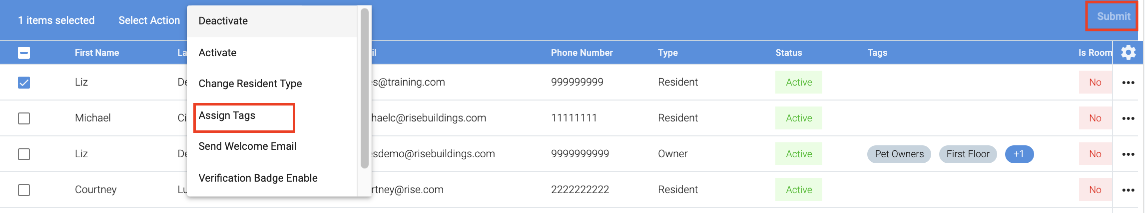 assign tags nav existing occ.png