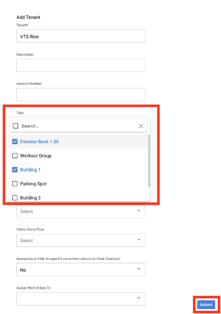 add tag to new tenant nav.png