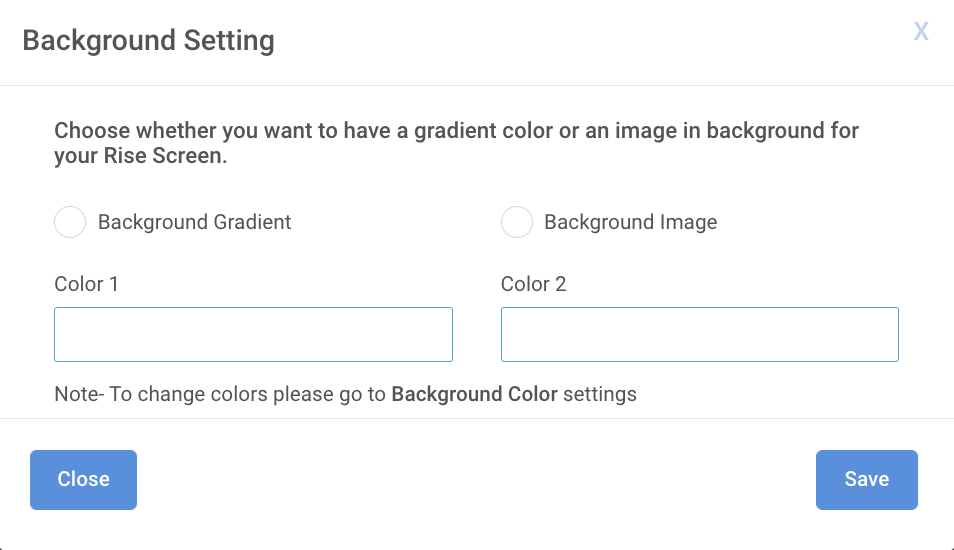 background setting.png